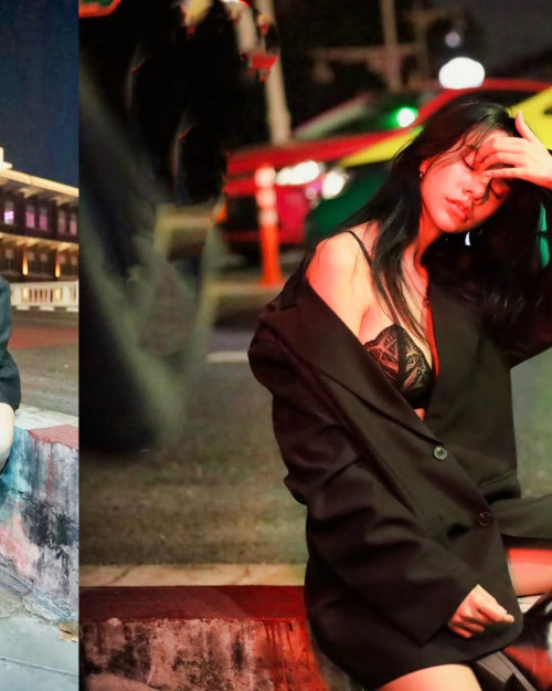 faf6db61e92c85439d497b5e853dda2e