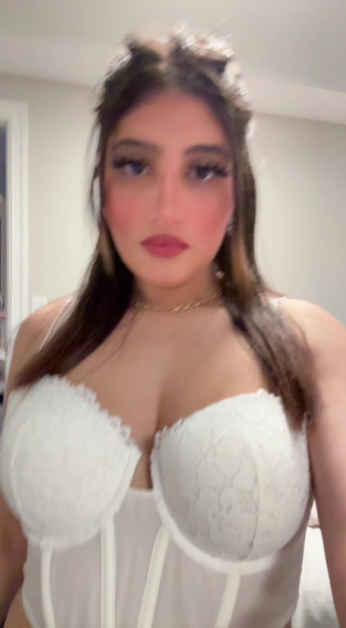 fc588e042283a7cb9cdd0c17e0e3ca53