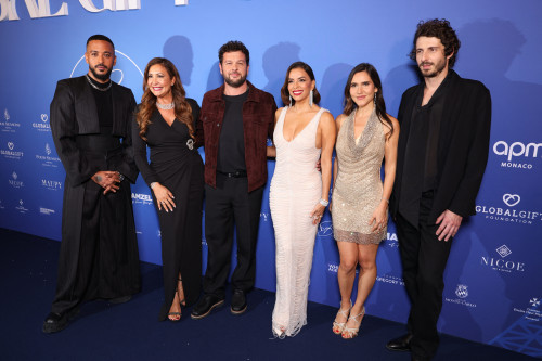 fe55ddfc53418ce1c317f58869bbc01b