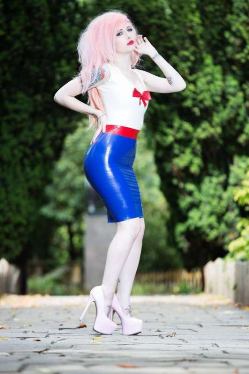 000f2d6063857fc6b4e07093fa947428