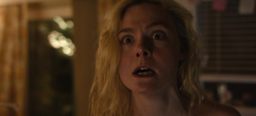 005e27e05802e9a2e9debbbcaa808798