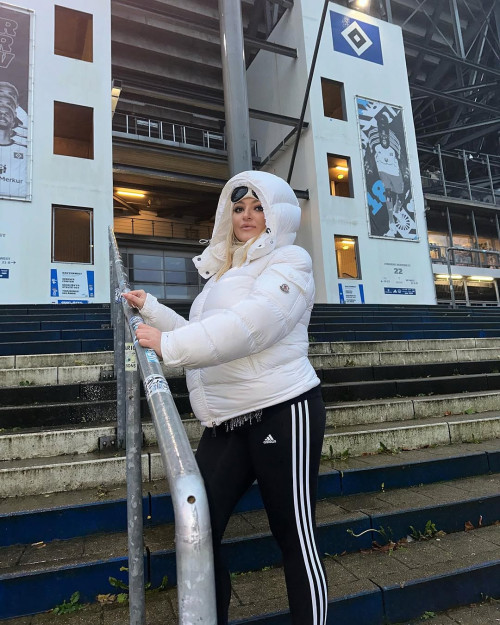 00d73635dbfe9ac08a7459bd60fd2eb3