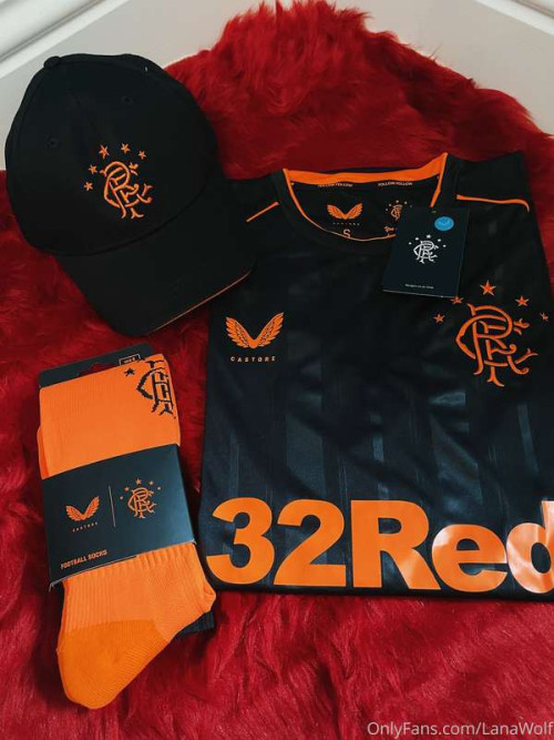 00dcb9dd2cb1d3ebdb1387c9e7c5a48b