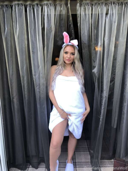 00fcceb8c1ea6b8f7fd4517bacb7c327