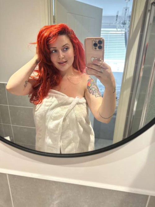 027388eef6bb85bf76d9bcc69a5642e2