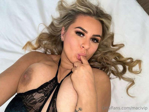 02af48a261a994a6d5ec22ebdb9301cb