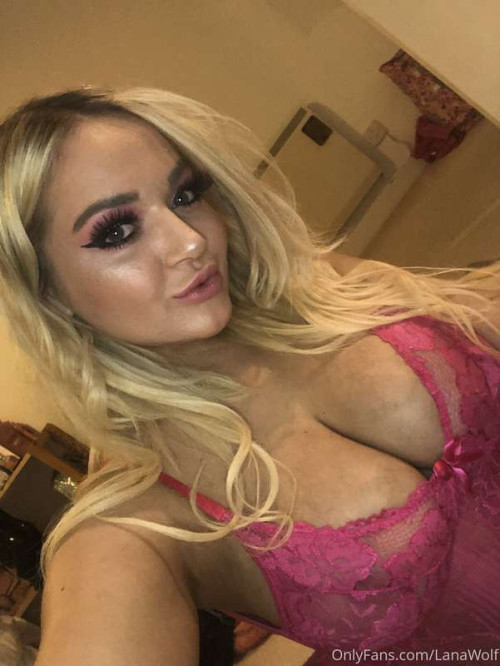 02ea49d137db199eecfc92d08f0cb9e4