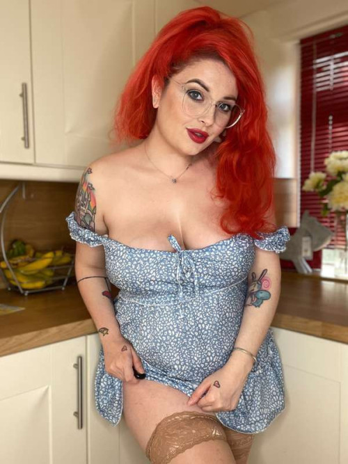 032ebd8ace9bd3c0223aa606bd95413d