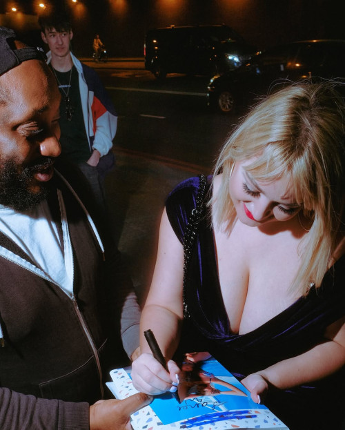 03cc3af28dce5b418d82a44e89f5b428