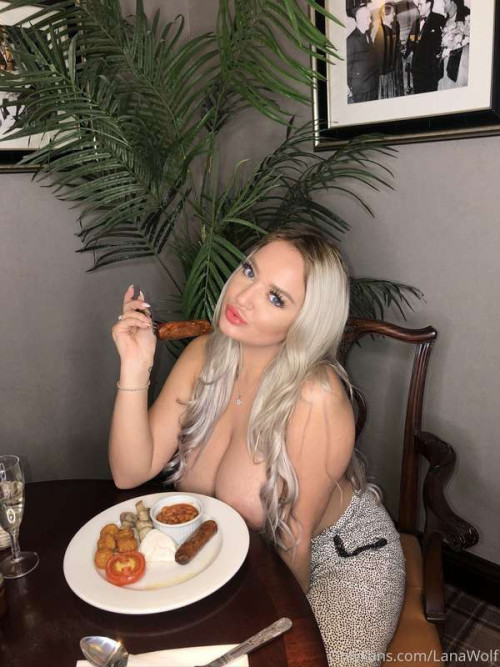 03e2f5bb96cb7e71fbc722489276b0e4