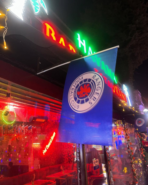 04f499ac5ddfba2a51919b873f2dca82