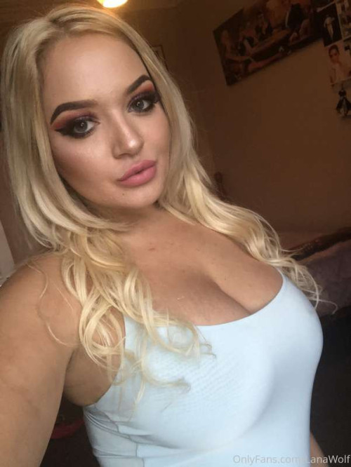 050a2d5cfed909fa46e2d8c00210c833