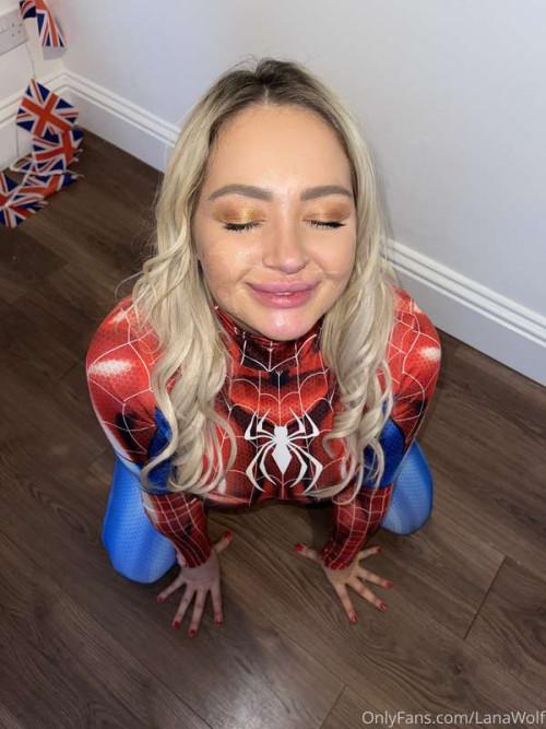 0587ca01ecf69774712ec6f4e43ee560