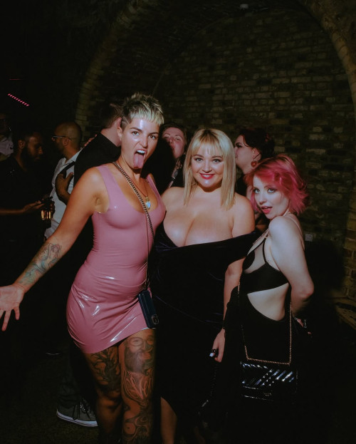 05dfaba37ae51286e873a24920265597