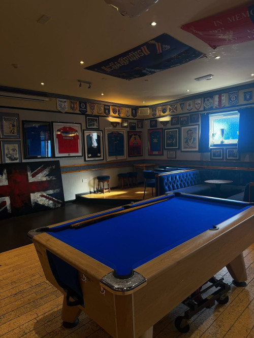 05f3751bffa889dab45513ac79bdb4c8