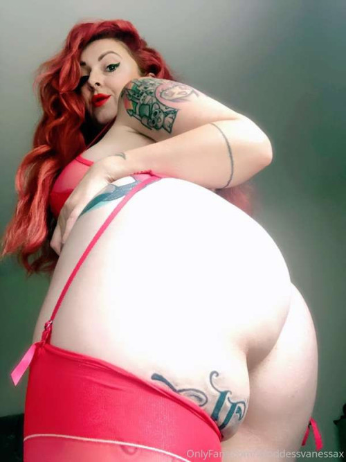 060f8d35b906c3852b62c45fafde42e0