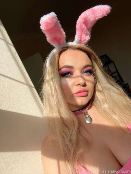 07dfc6c53f7ba8decef83a6e8d3e817b