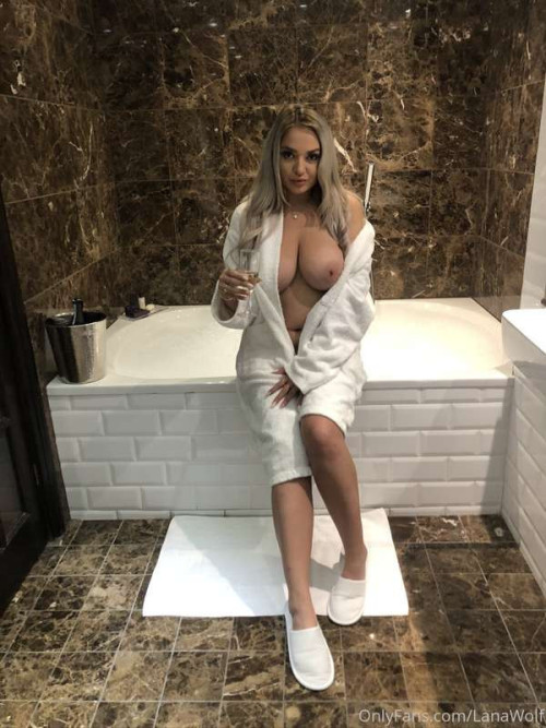 082c618dbef37480d9584dfbb9b2b2dd