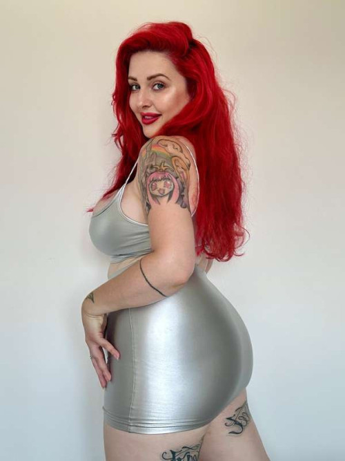 0891d8f209c8e70a9c69576b1870e8b7