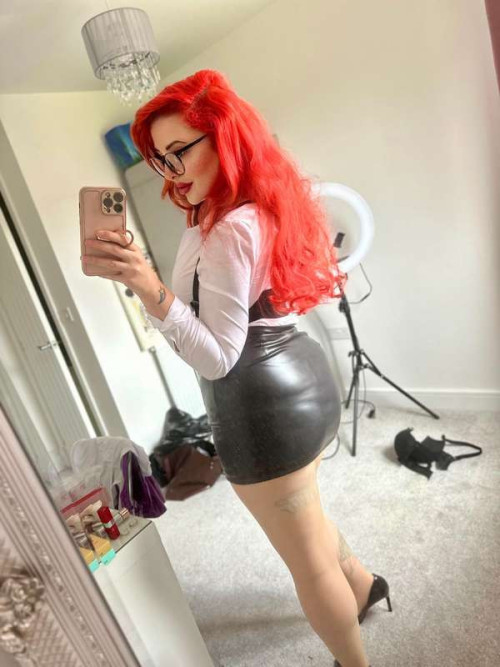 08e70cb9b8b862f13e1482624bf49a14