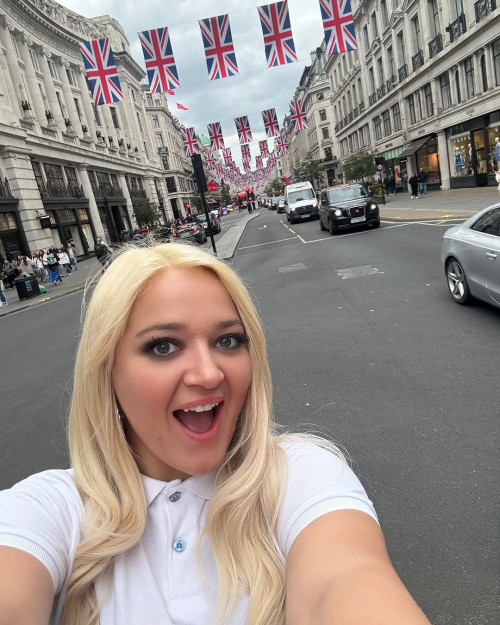 0908501f2b08f48af97bf2016f09c722