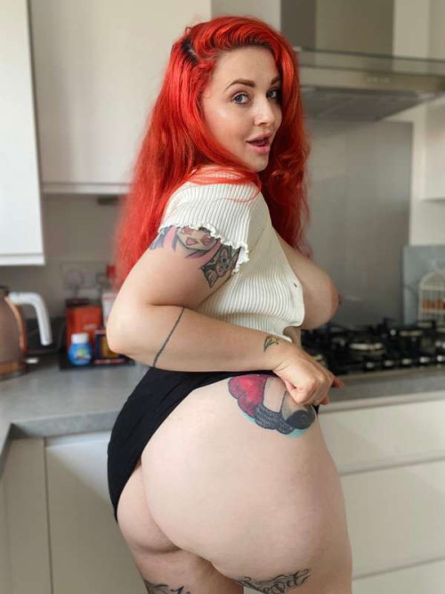 0934e1a78e5f30667d803bcdfd189f41