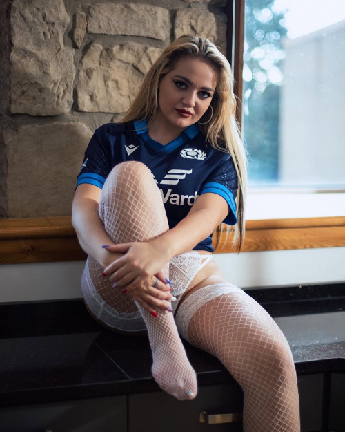 095d4bba779eae0d9ef8a9aa1f0205b2