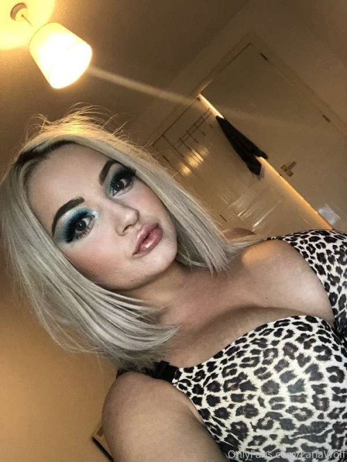 0961caeb7b2dcd5fdb0fabaed0e8e6c5