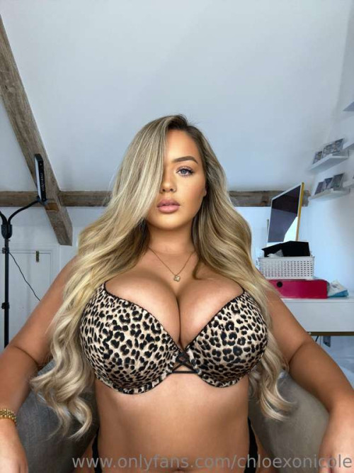 0b762482a2013e30ec23aa00bbb3ded9