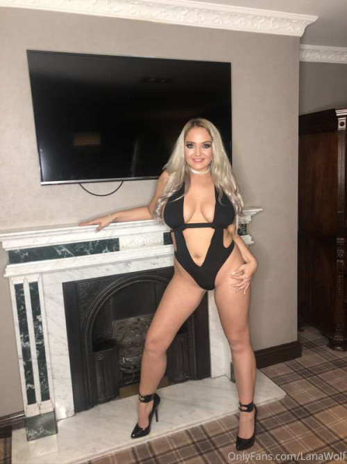 0bdd21e83d473c879551ae583c115bee