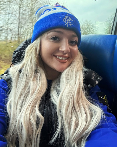 0d043bec6e11cbc1b045e0e2d806f3df