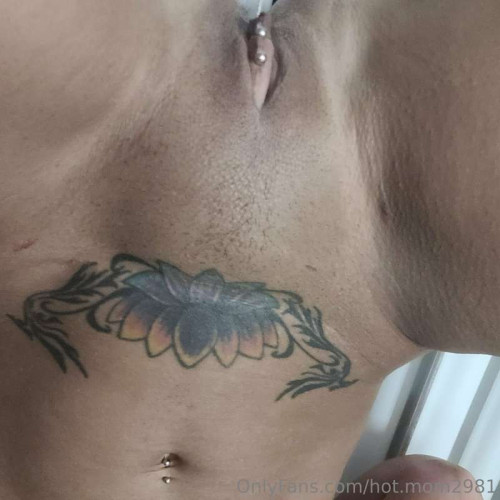 0d4c3ff01add8b20faeb328eaa6e0760