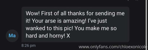 0da264845fa02b5b7547ebfb34525252