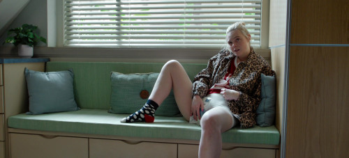 0e39fe974028ef6e41f0a8a58bc080da