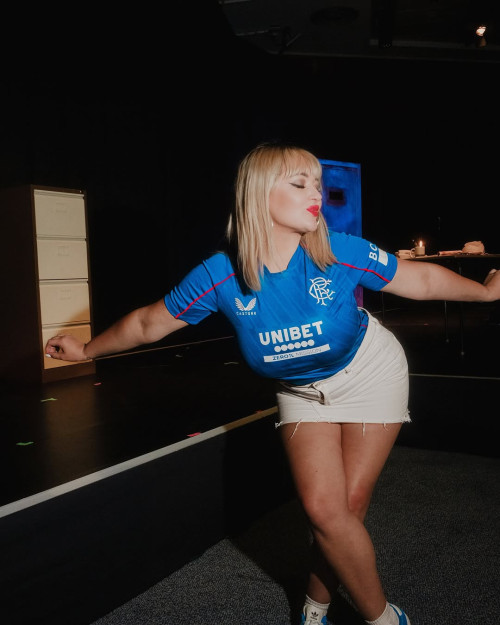 0ebd15a933d8a733c0e224b3fe24d427