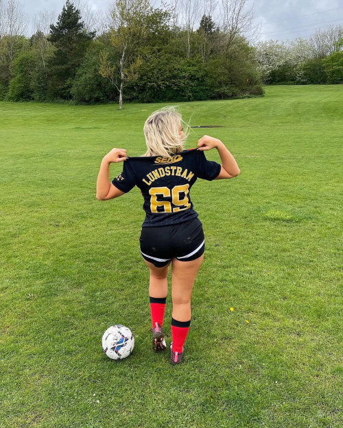 0eec3cace294ce9b9faa12e4e27325d9