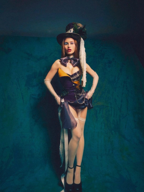 0f72f4aed11ef84bdcfed7b764793fef