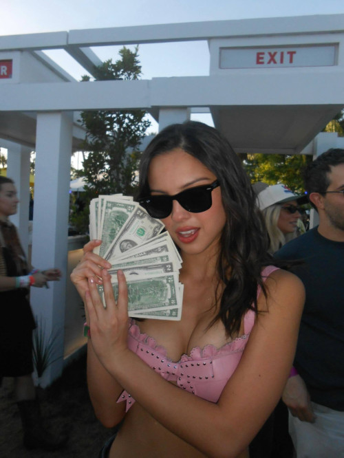 10351ad9ba248b0d3ced1f3706becc4d