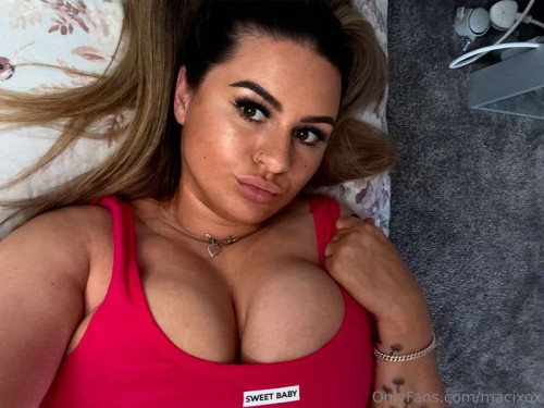 106e95db4e908ba273121b8b5f472484