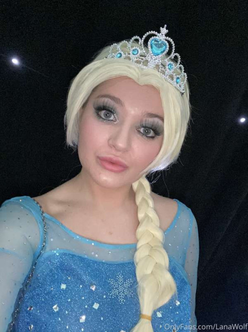 10f8ea955a0ac3fc3f23fc823f736e45