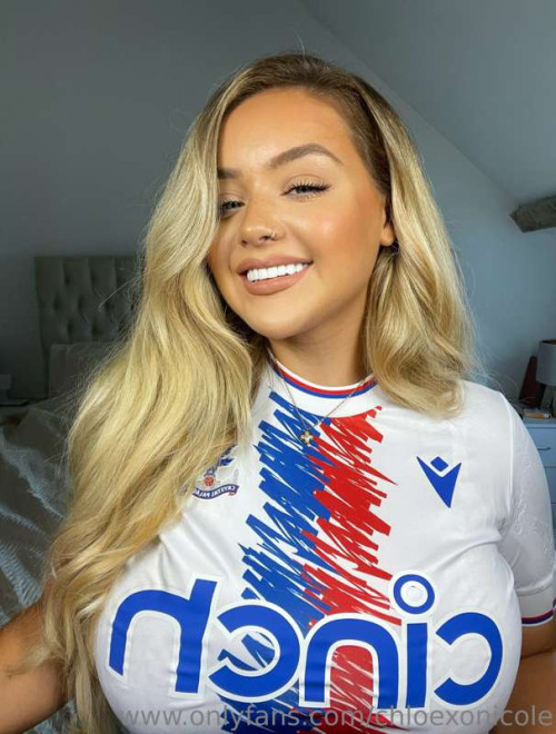 11794104cb26bbf5d32a7d6c8fe6f935