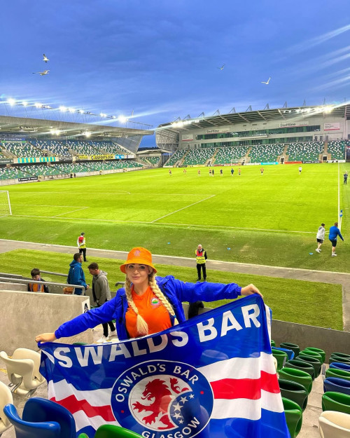 146d02a44577dcfb3f7f8a08e7361871