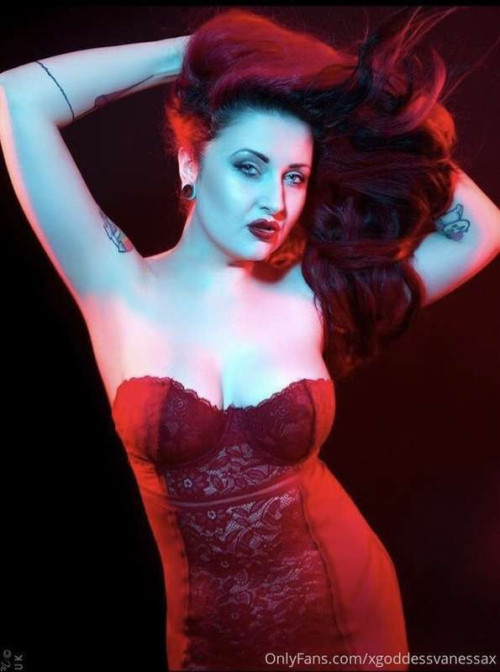 14bcf8f919fcb1f3ad01e5eab85430cf