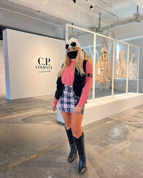 16949f5edc6fa486ec1214e623c93bf4