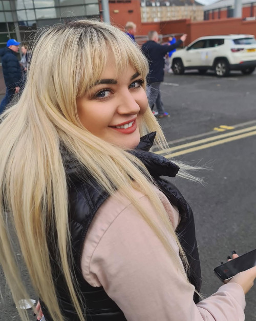 16f4e60f0d30adfab087c1042efd658c