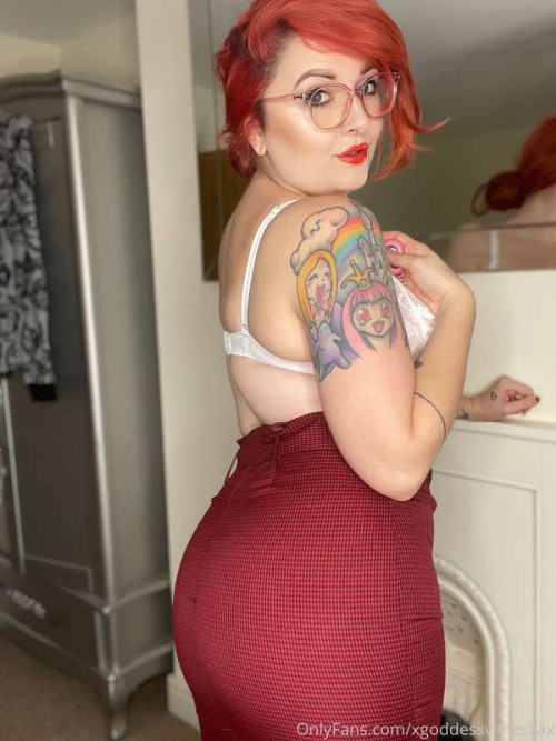 191f0a8e8bc024555d7dd65f045f6ddd