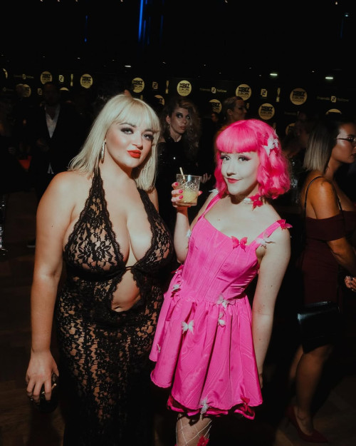 1a5cc42ea69836a2f8443fd99be772b4