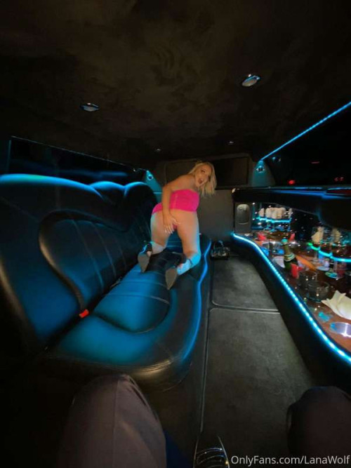 1c04447ff311d0fb5244dc10dcd6fa2b