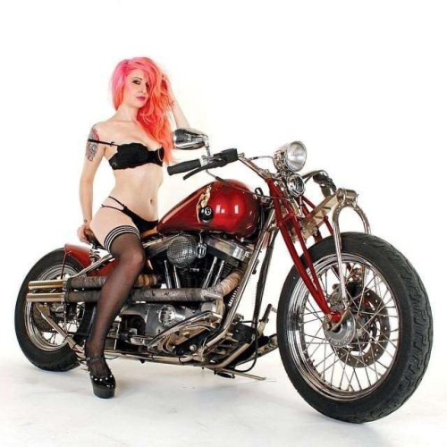 1cf031ae31d66fc09e60ea93f2a68b5b