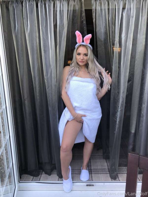 1de21d7a0c8ac45180afef5f3a00588b